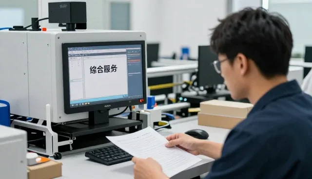 非标定制减速机